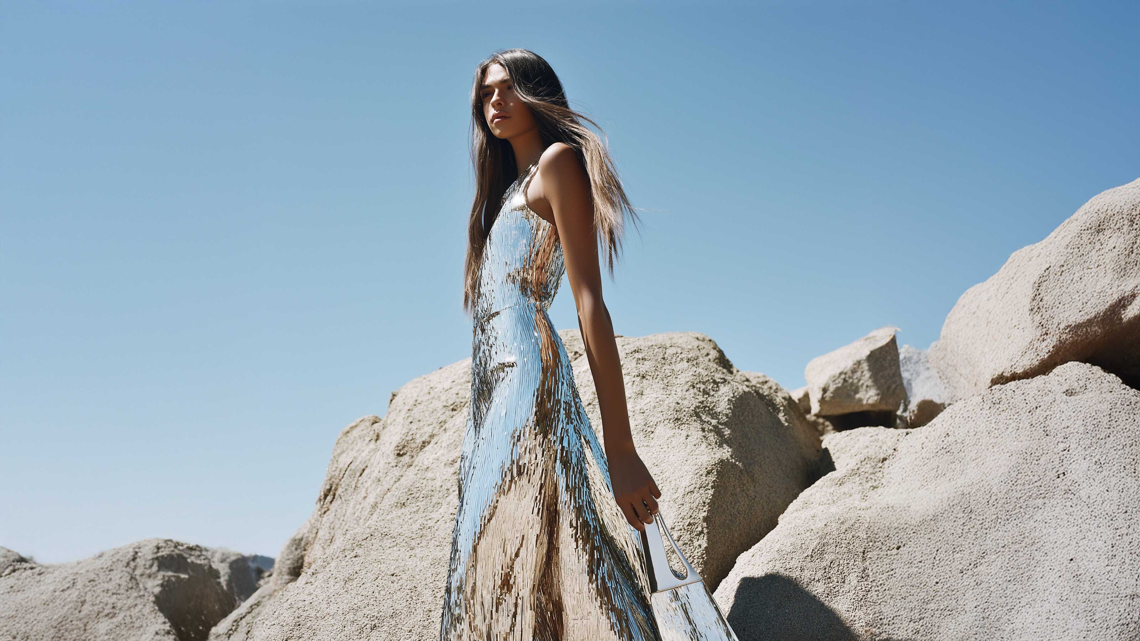 How to Choose the Perfect Dress for Any Occasion (Complete Style Guide for Women)